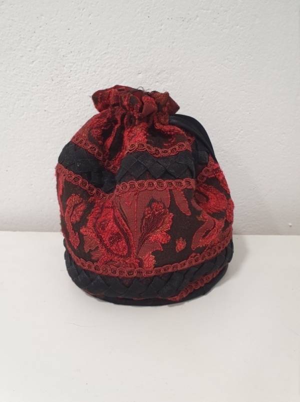 Trajes Medievales Julieta - Imagen 3